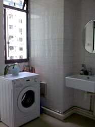 Blk 82 Commonwealth Heights (Queenstown), HDB 3 Rooms #515912021